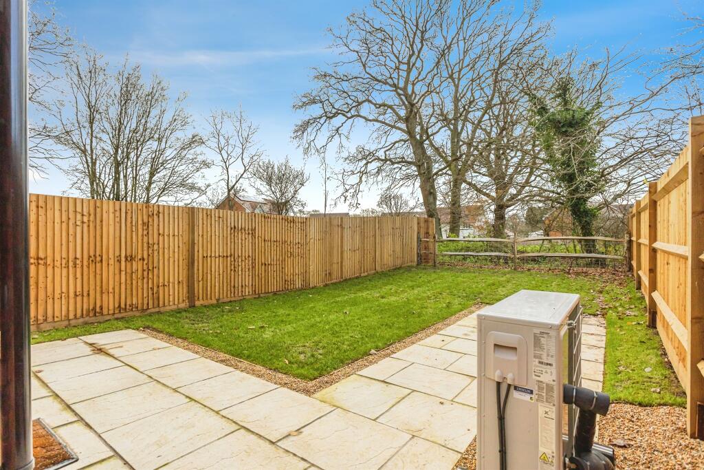 Additional image 16 of Station Road, Plumpton Green, Lewes