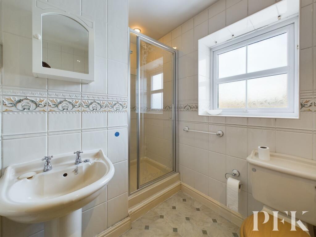 Additional image 14 of Rook Farm Close, Tallentire, CA13