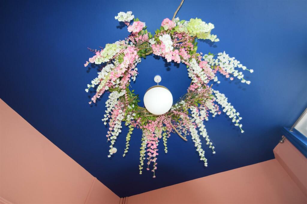 Additional image 10 of Bishopston, Bristol