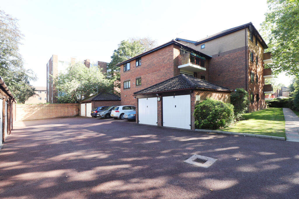 Additional image 15 of Park Road, Beckenham