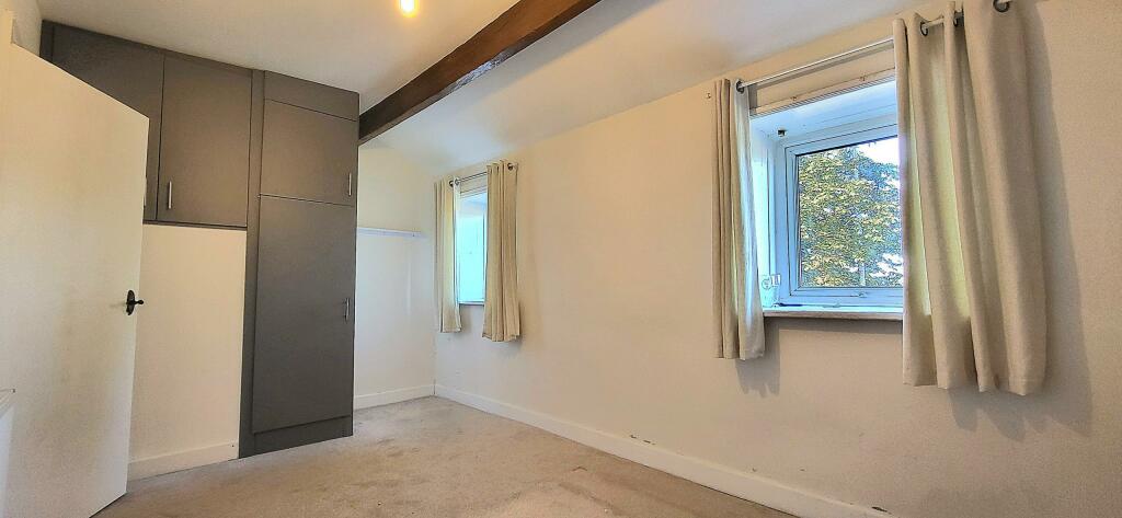 Additional image 5 of Higher Reedley Road, Brierfield, BB9