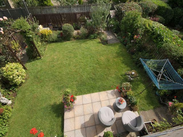 Additional image 2 of Evesham Grove, Idle, Bradford