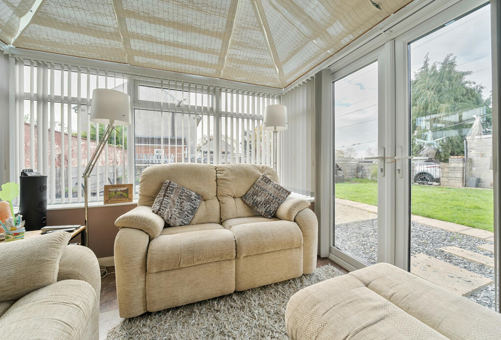 Additional image 21 of Rowlandson Gardens, Lockleaze, Bristol, Bristol City, BS7