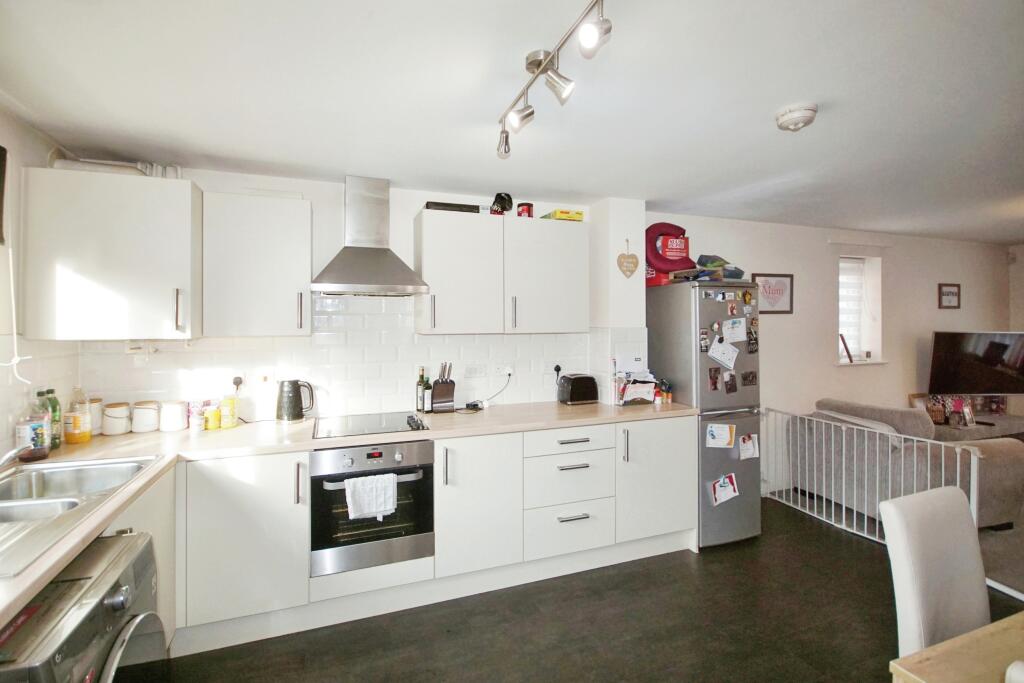Additional image 5 of Brentnall Way, BRISTOL, Avon, BS16