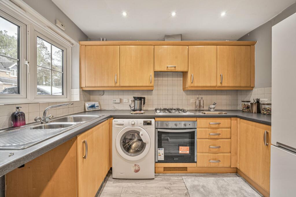 Additional image 3 of Porthallow Close, Orpington, Kent, BR6