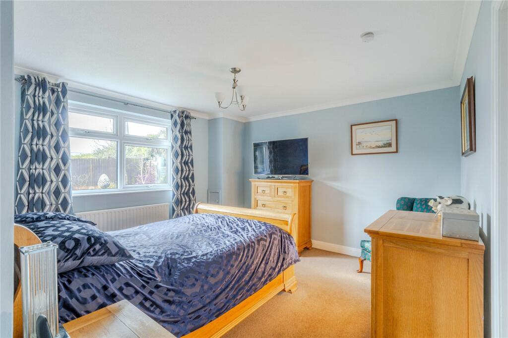 Additional image 30 of Windwhistle, Downs Road, Bristol, BS41