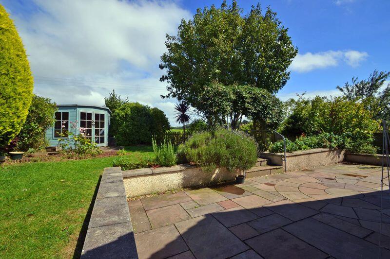 Additional image 4 of South Meadows, Wrington
