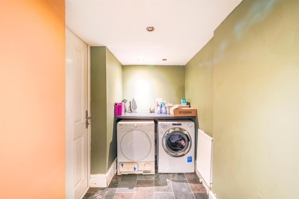 Additional image 8 of Clifton Road, Weston-Super-Mare