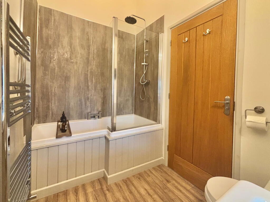 Additional image 17 of Westoe Cottage, Skelton, Penrith