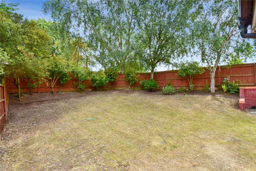 Additional image 19 of Beech Avenue, Swanley, BR8