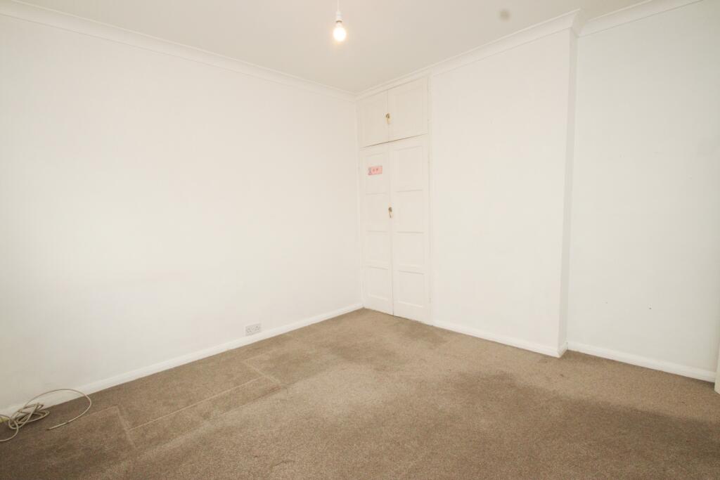 Additional image 13 of Oakdene Road, Orpington, BR5