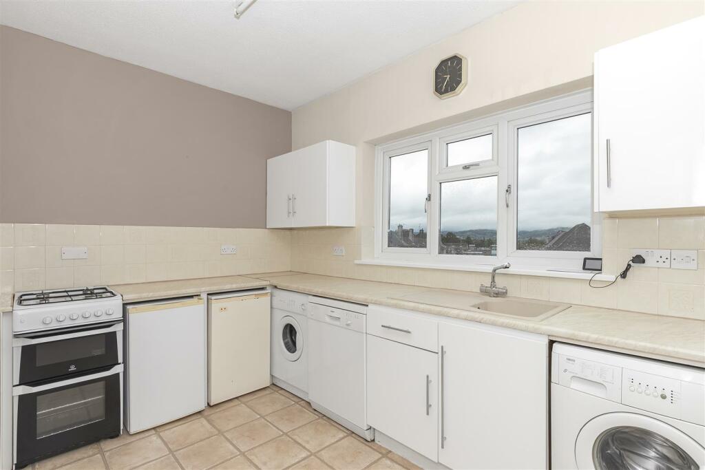 Additional image 4 of West View Road, Keynsham