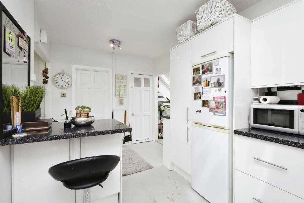 Additional image 14 of Shelley Road, Ringmer, Lewes, East Sussex, BN8