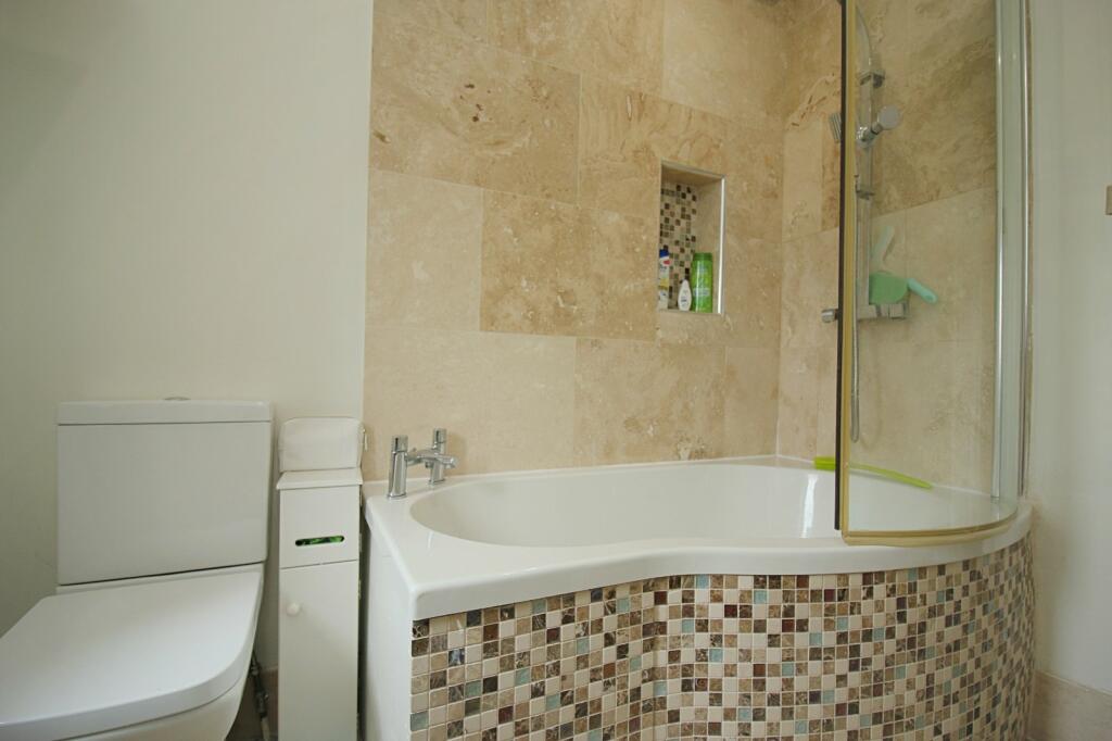 Additional image 29 of Low Ash Drive, Wrose, Shipley, BD18