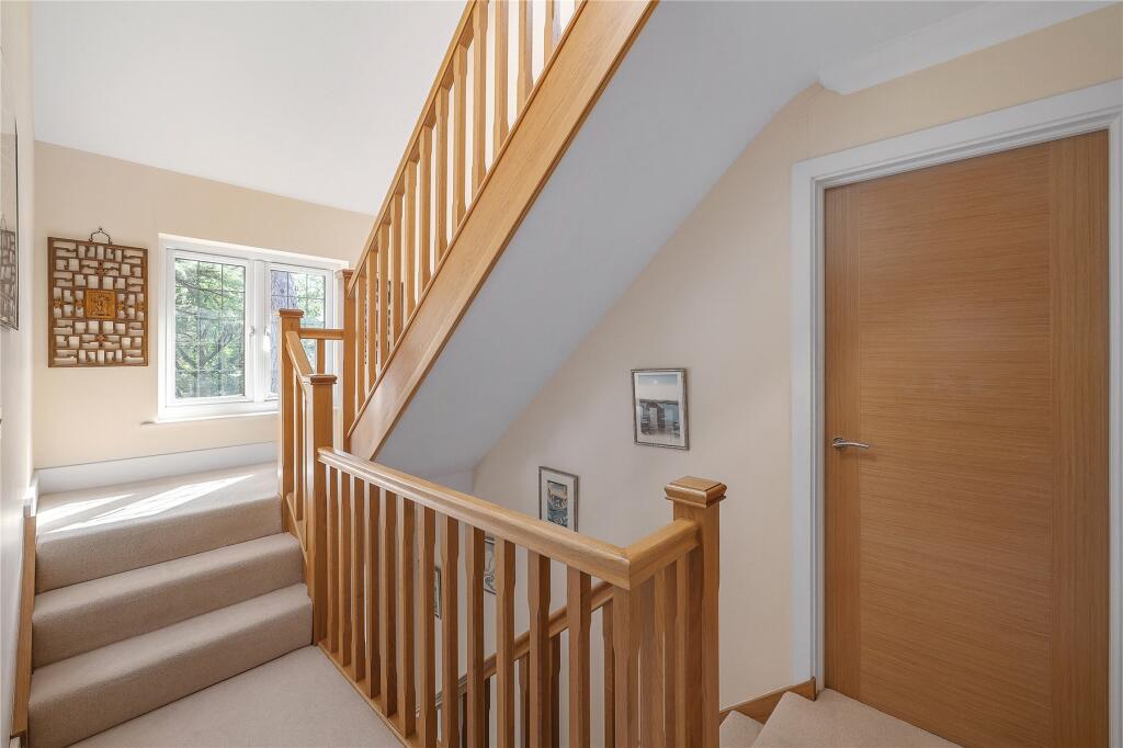 Additional image 28 of Manor Way, Beckenham, BR3