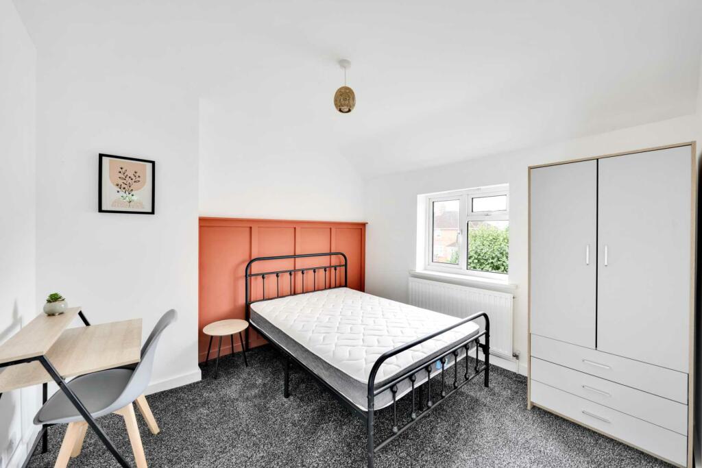 Additional image 13 of Pen Park Road, Southmead