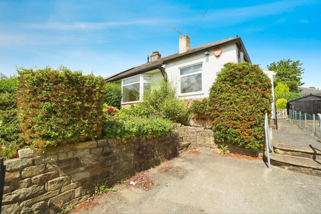 Additional image 5 of Temple Rhydding Drive, Baildon, Shipley