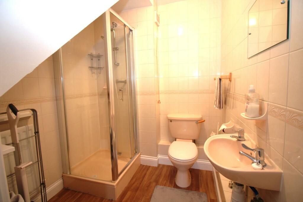 Additional image 9 of Courville Close, Alveston, Bristol