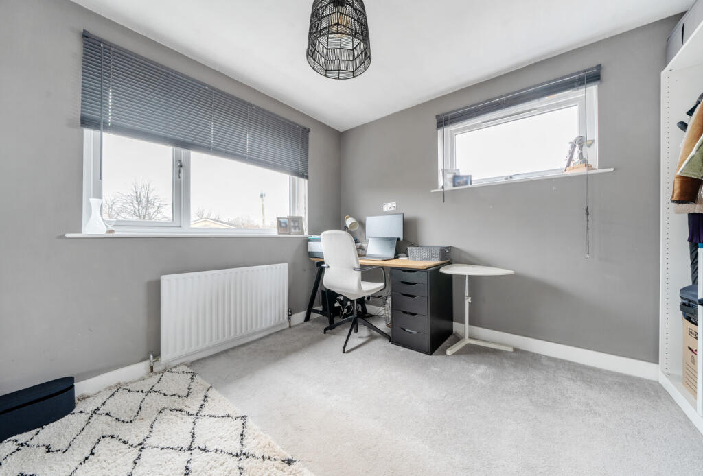 Additional image 7 of Prestbury, Yate, Bristol, BS37