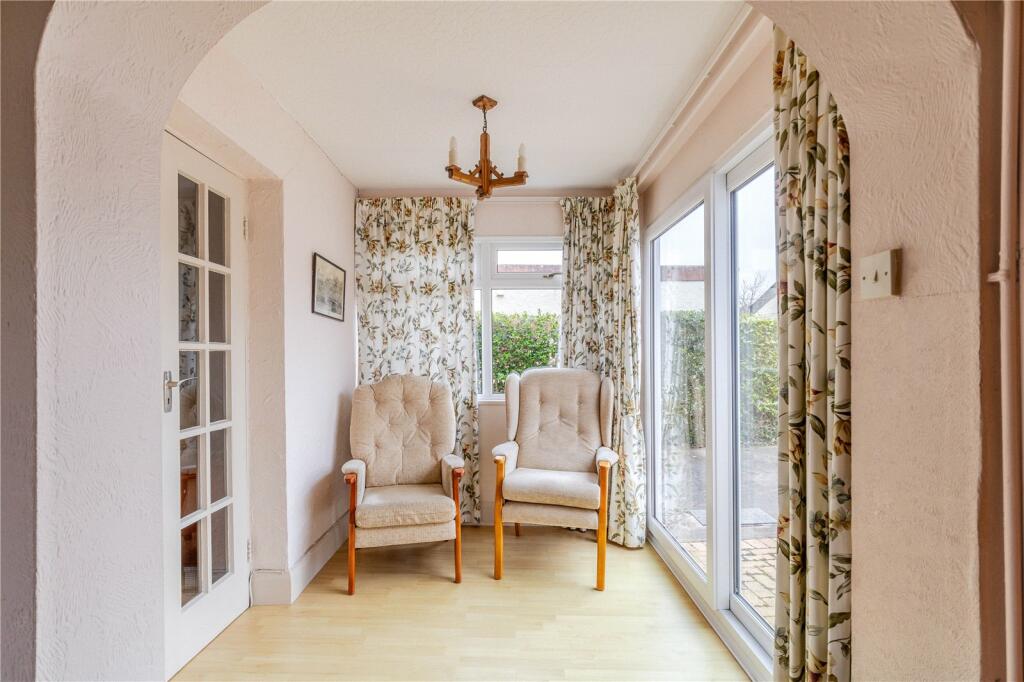 Additional image 10 of Oakenhill Road, Brislington, Bristol, BS4