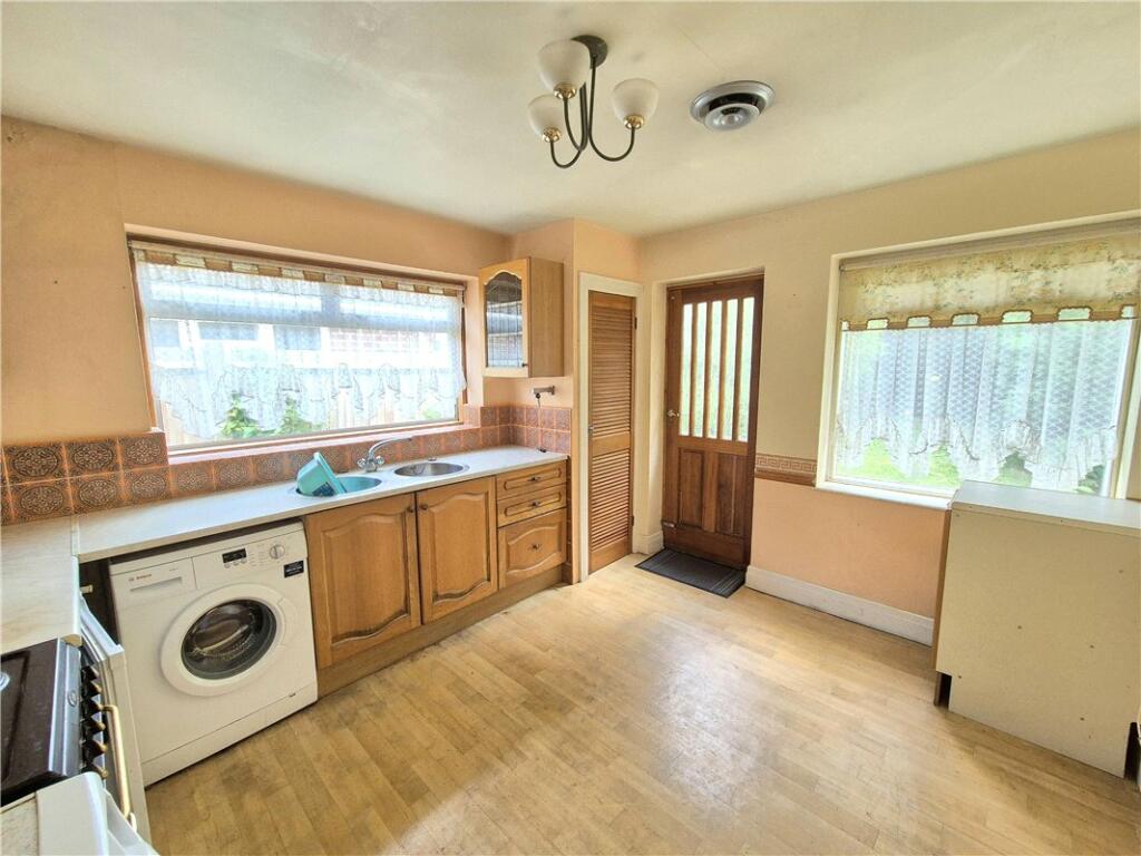 Additional image 2 of Gillmans Road, Orpington, Kent, BR5