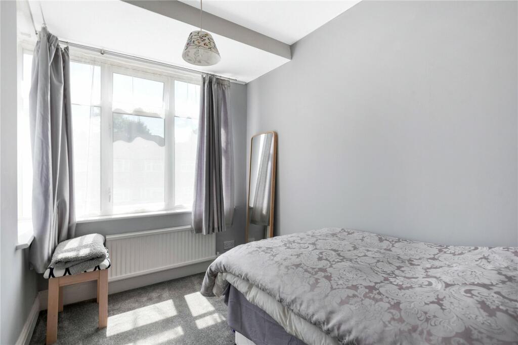 Additional image 11 of Glanville Road, Bromley, BR2