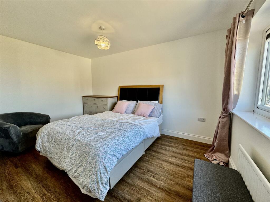 Additional image 23 of The Woodlands, Seaton