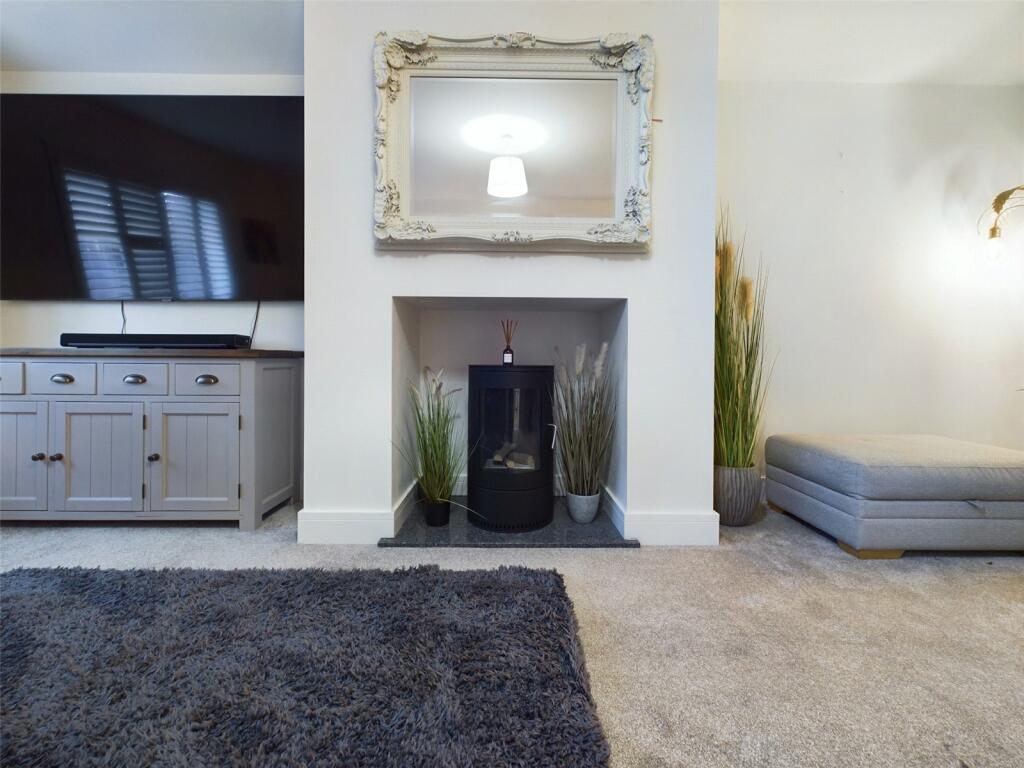 Additional image 38 of Cliff Street, Cheddar, Somerset, BS27