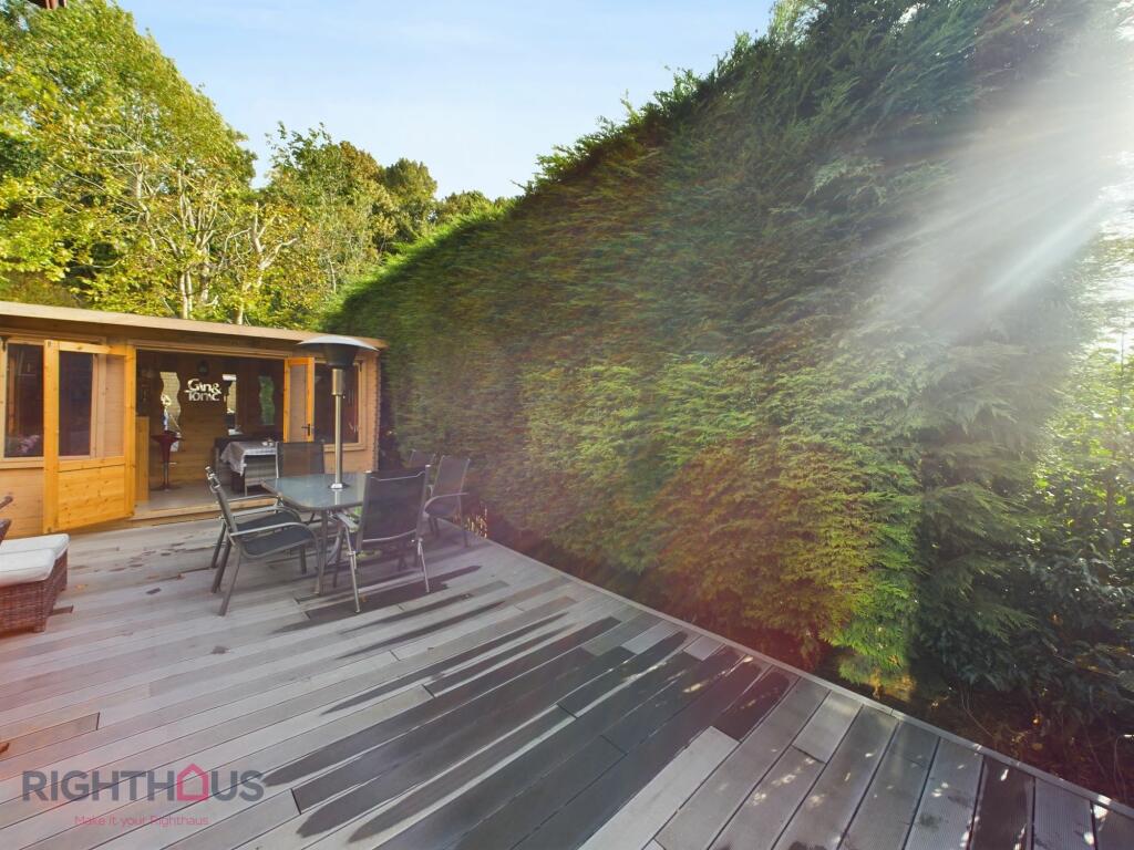 Additional image 20 of Badgers Way, Bradford, BD2