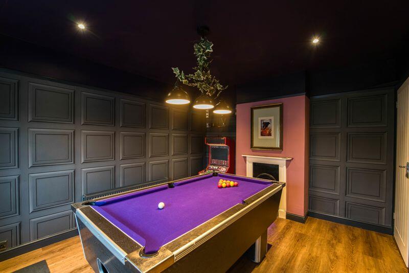 Additional image 7 of Locking Road, Worle - VERY IMPRESSIVE HOME