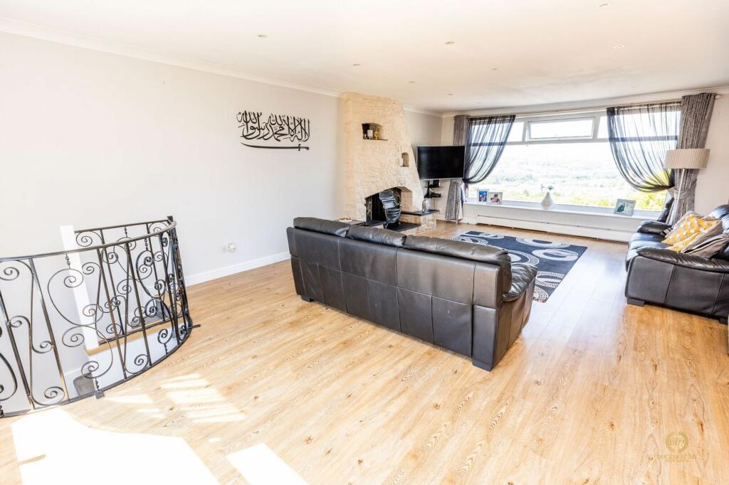 Additional image 6 of Dunderdale Avenue, Nelson, BB9