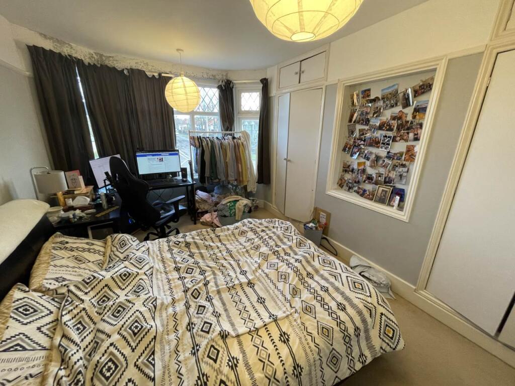 Additional image 7 of Kenmore Grove, Filton Park, Bristol