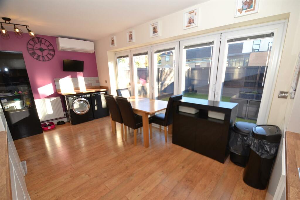 Additional image 5 of Green Lane, Wyke, Bradford