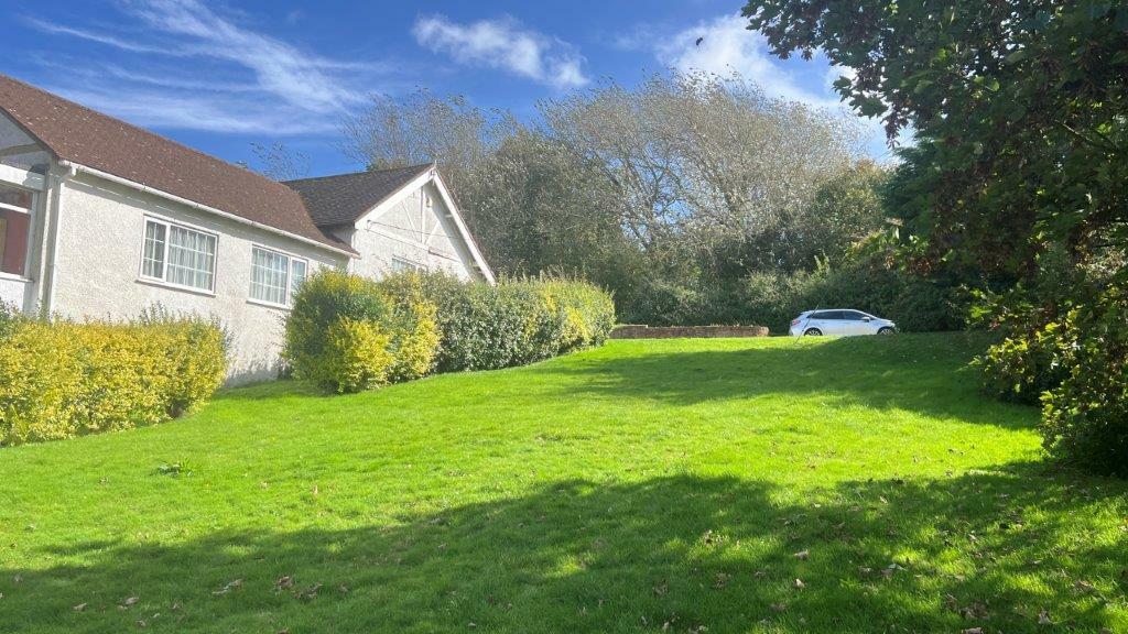 Additional image 5 of Nore Road, Newhaven