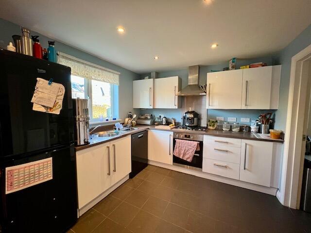 Additional image 4 of Manor Farm Close, Paulton