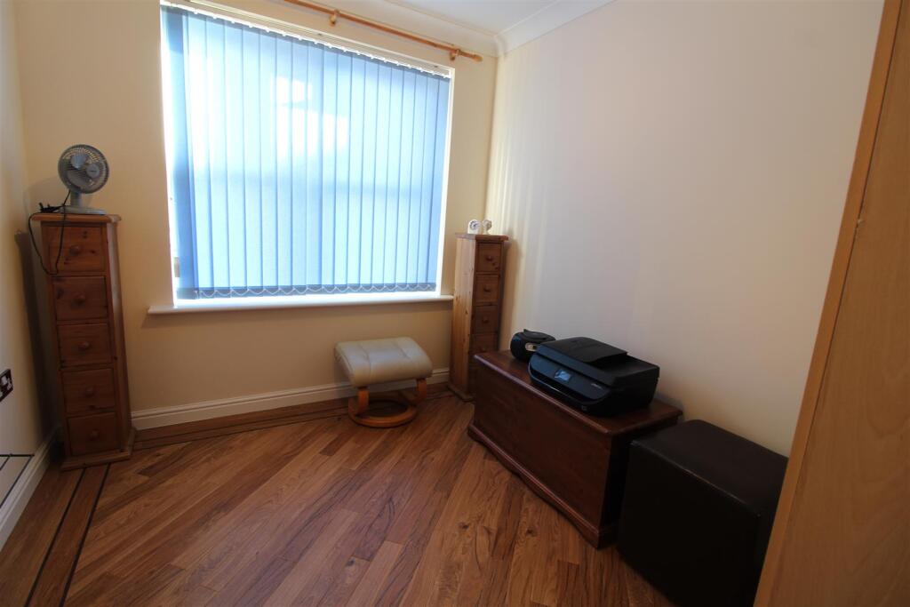 Additional image 8 of Blandamour Way,,Southmead