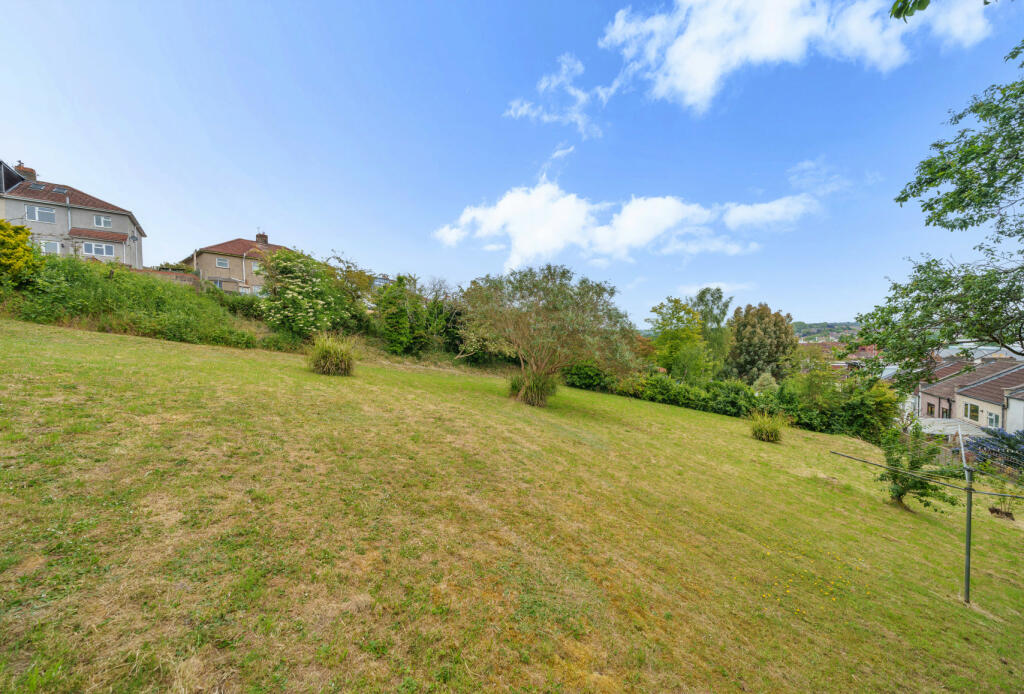 Additional image 15 of Narroways Road, BRISTOL, BS2