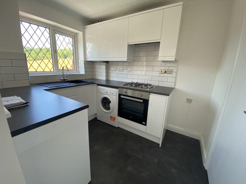 Additional image 6 of Ormonds Close, Bradley Stoke