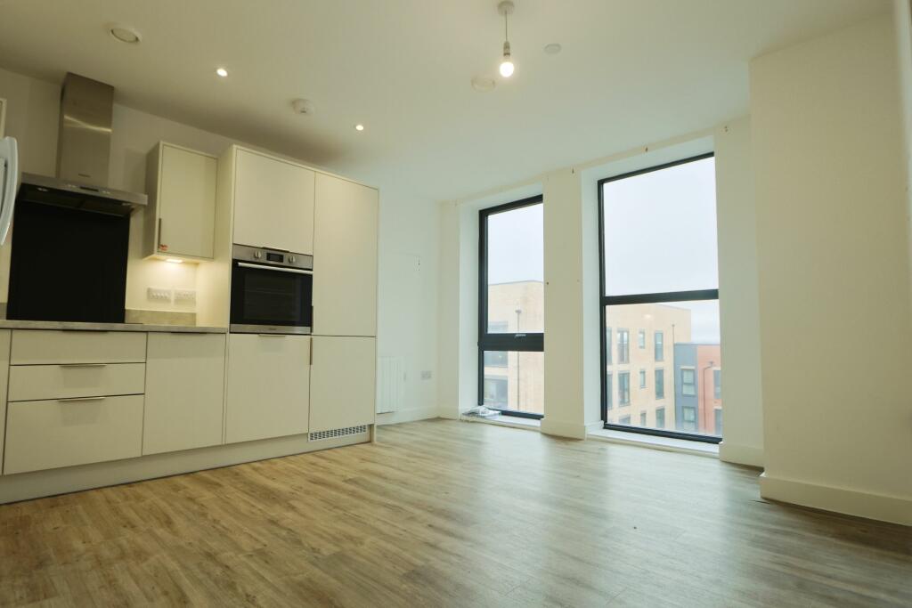 Additional image 12 of Flat , Beckford House,  Carmen Beckford Street, Bristol