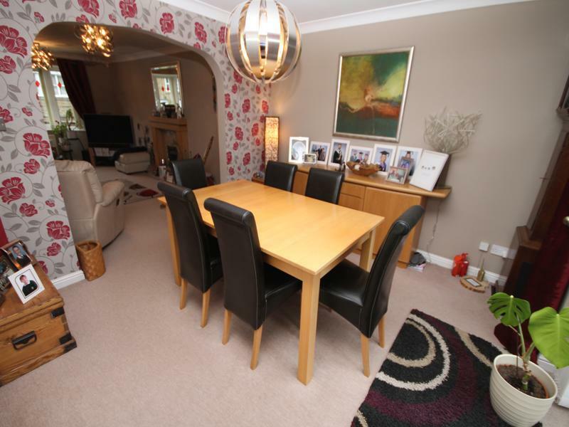 Additional image 19 of Stonehouse Drive, Queensbury, Bradford