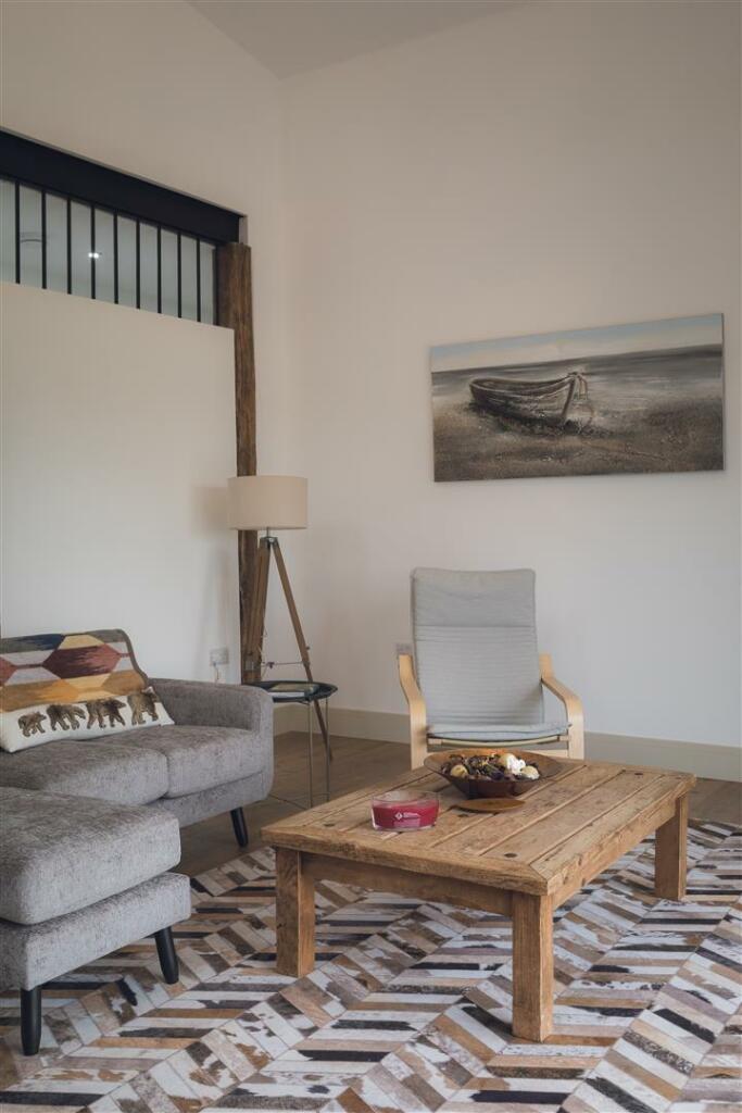 Additional image 8 of White House Lane, Loxton, Axbridge