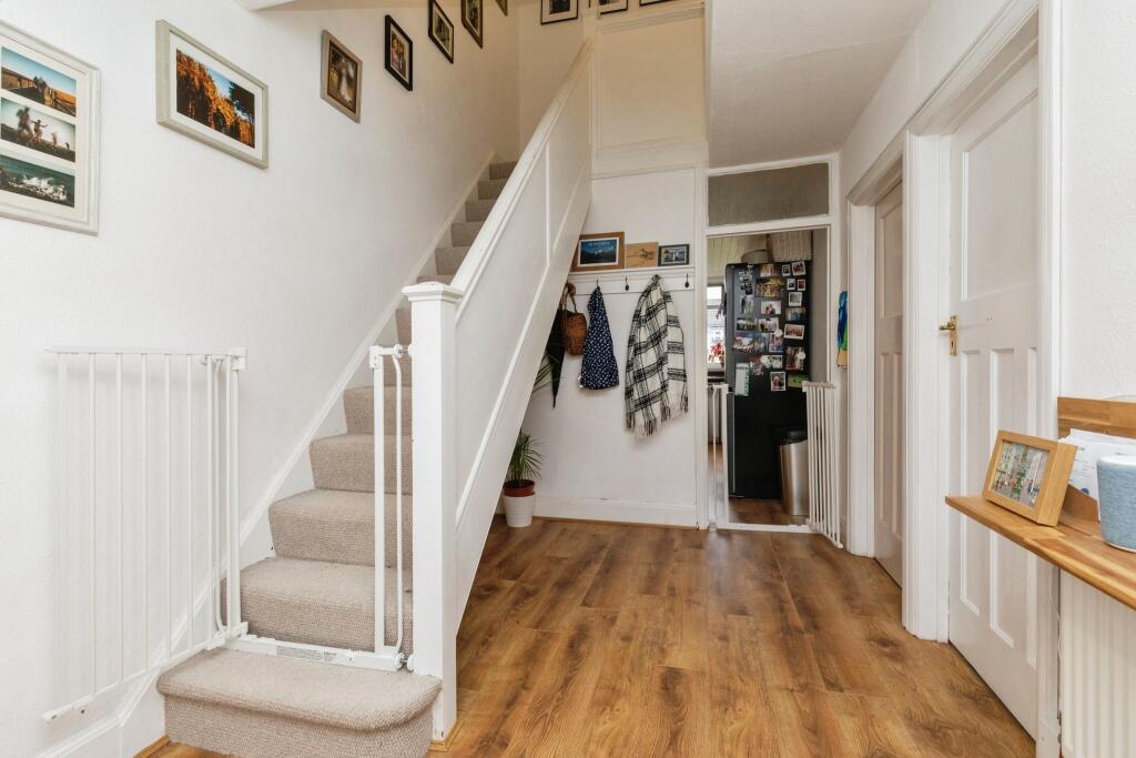 Additional image 9 of Melbury Road, Bristol, BS4