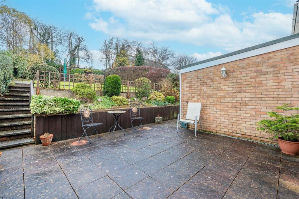 Additional image 13 of Taynton Close, Bitton, Bristol