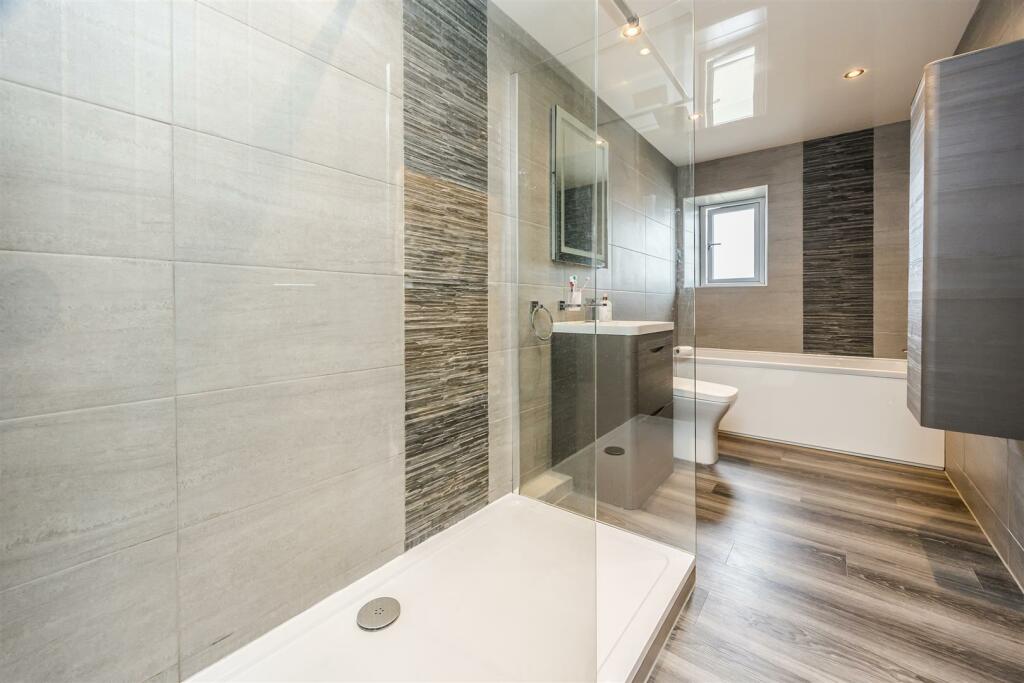 Additional image 19 of Cragg Lane, Thornton, Bradford