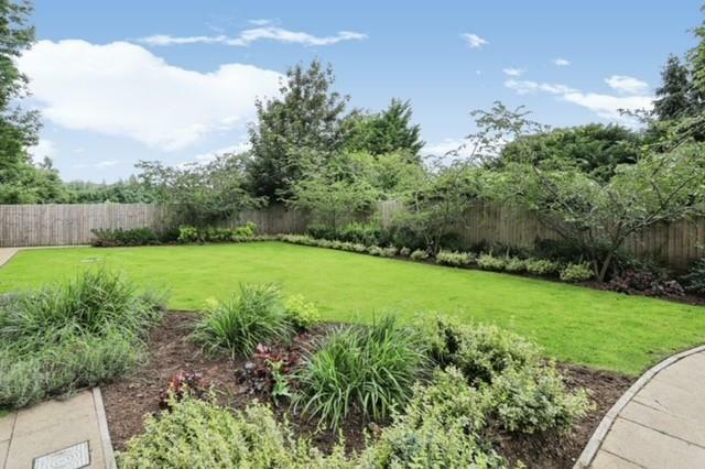 Additional image 11 of Harrogate Road, Bradford