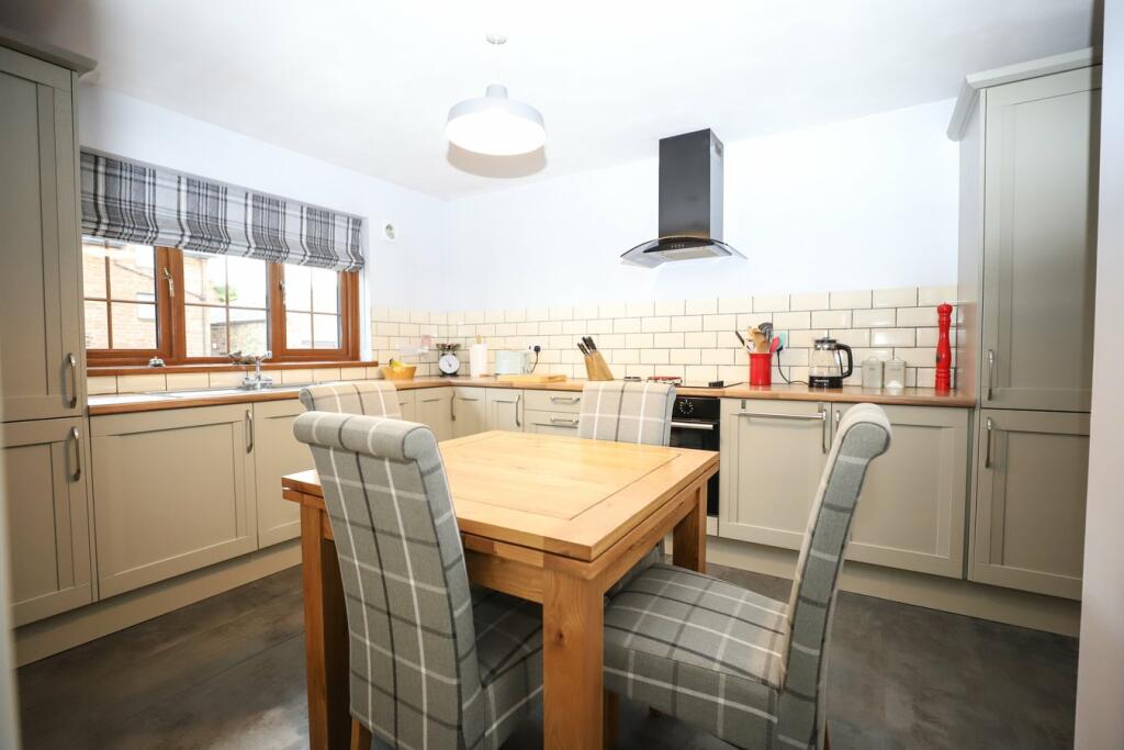 Additional image 17 of Elm Tree Court, Culgaith, Penrith, CA10