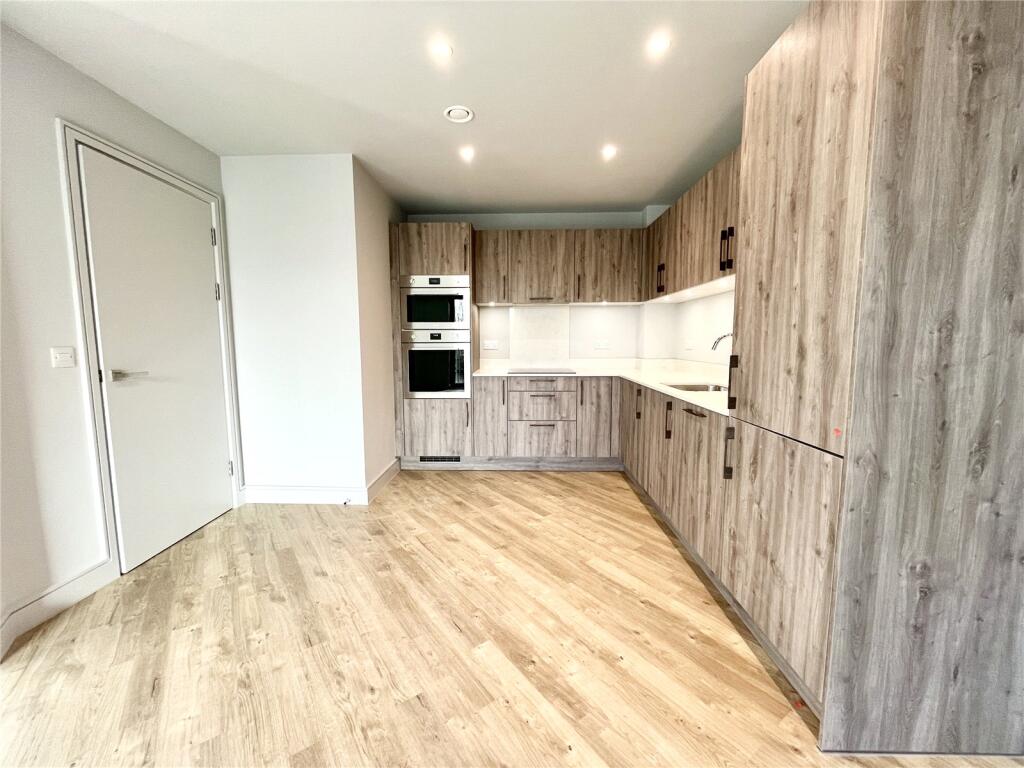 Additional image 20 of Bedminster, Wills House, BS3