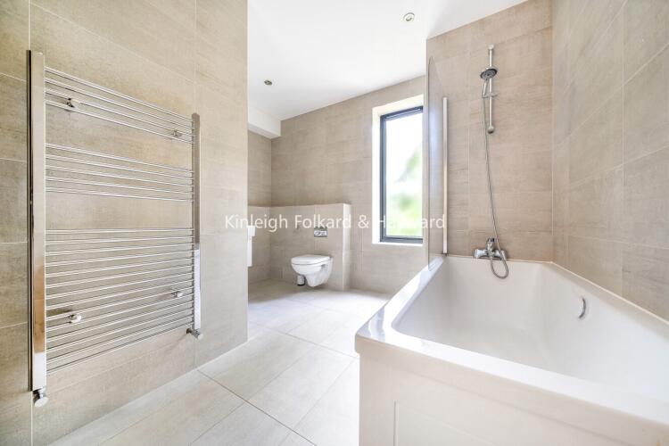 Additional image 4 of Bickley Park Road Bromley BR1