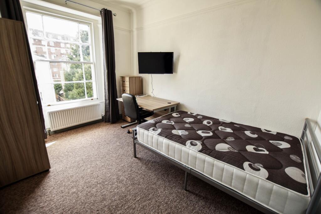 Additional image 3 of Arlington Mansions, Clifton, Bristol, BS8 2EH