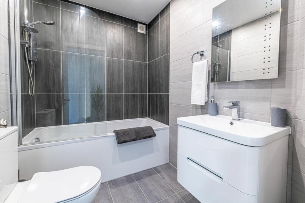 Additional image 11 of 5, Eden Grove, Laurel Mount, Bolton, Appleby-In-Westmorland